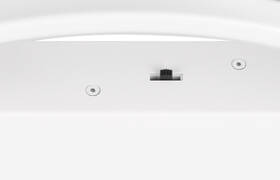 LED stropné svietidlo TRIO DARVIN, LED biele

 obrázok produktu 3 z 4