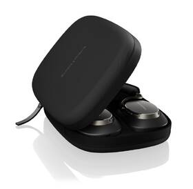 Slúchadlá Bowers & Wilkins Px8 S2 čierna

 obrázok produktu 3 z 8