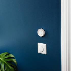 Tlačidlo Flic Twist Starter Kit biele

 obrázok produktu 4 z 5
