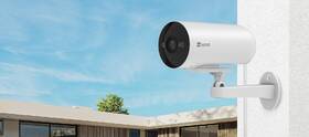 IP kamera EZVIZ H5 PoE 2K biela

 obrázok produktu 7 z 7