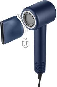 Fén Sencor SHD 8520BL modrý

 obrázok produktu 5 z 9
