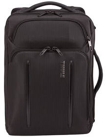 Brašna na notebook THULE Crossover 2 15,6" čierna

 obrázok produktu 8 z 9