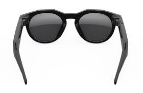 Inteligentné okuliare Meta Oakley HSTN Prizm Polar čierne

 obrázok produktu 3 z 5