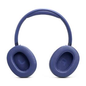 Slúchadlá JBL Tune 780NC modrá

 obrázok produktu 3 z 6