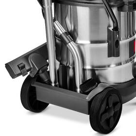 Priemyselný vysávač Einhell TE-VC 5090 SACL nerez

 obrázok produktu 5 z 8