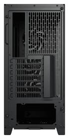 Case FRACTAL DESIGN Pop 2 Air TG čierna

 obrázok produktu 6 z 13