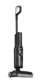 Tyčový vysávač Roborock F25 ACE Combo čierny

 obrázok produktu 4 z 26