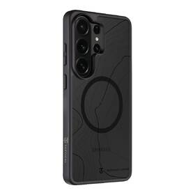 Kryt na mobil Tactical MagForce Hyperstealth Sika na Samsung Galaxy S26 Ultra čierny

 obrázok produktu 1 z 2