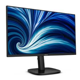 Monitor Philips 24B2N3200D čierny

 obrázok produktu 4 z 8