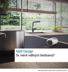 Indukčná varná doska Bosch PIE61ABB5E Matt Design čierna

 obrázok produktu 10 z 15