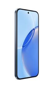 Mobilný telefón realme 16 Pro 5G 8 GB / 512 GB sivý

 obrázok produktu 4 z 11