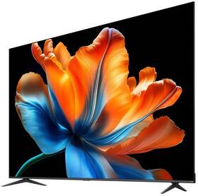 Televízor Xiaomi S Mini LED 98 2en gen 

 obrázok produktu 3 z 8
