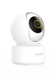 IP kamera IMILAB C22 biela

 obrázok produktu 4 z 5