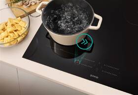 Indukčná varná doska Gorenje GIC8422BSC čierna

 obrázok produktu 10 z 15