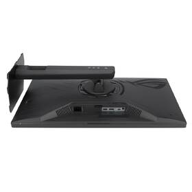 Herný monitor Asus ROG Strix XG27ACMES čierny

 obrázok produktu 8 z 8