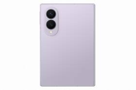 Mobilný telefón Samsung Galaxy Z Fold8 5G 12 GB / 512 GB fialový

 obrázok produktu 14 z 16