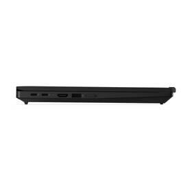 Notebook Lenovo ThinkPad T14 Gen 7 čierny

 obrázok produktu 8 z 9