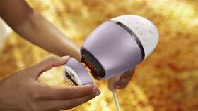 Epilátor Philips BRI947/00 

 obrázok produktu 25 z 26
