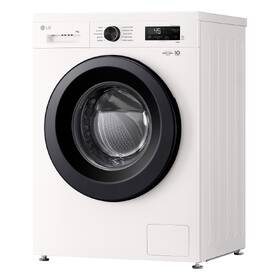 Práčka LG F4X1009NLB biela

 obrázok produktu 9 z 13