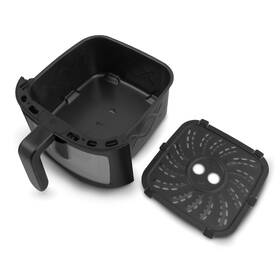 Fritéza teplovzdušná Rohnson R-2888 čierna

 obrázok produktu 3 z 5