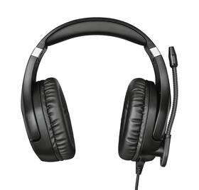 Headset Trust GXT 488 Forze Sony PS4 Licensed čierny

 obrázok produktu 2 z 8