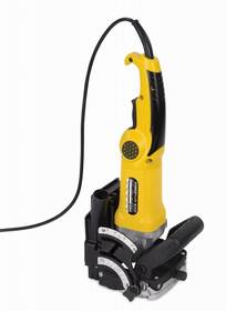 Lamelovacia fréza POWERPLUS POWX1310 

 obrázok produktu 2 z 10