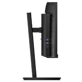 Monitor Philips 346B1C 

 obrázok produktu 4 z 4