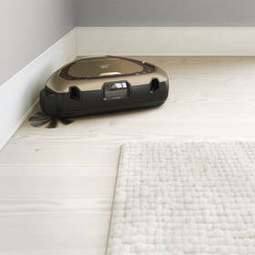 Robotický vysávač Electrolux PI92-6DGM 

 obrázok produktu 6 z 11