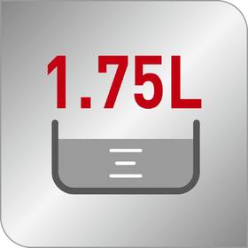 Stolný mixér Tefal BL91HD31 Infinitymix+ 

 obrázok produktu 33 z 36