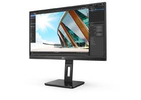 Monitor AOC 27P2Q 

 obrázok produktu 3 z 7