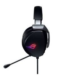Headset Asus ROG Theta 7.1 čierny

 obrázok produktu 6 z 6