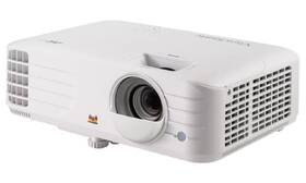 Projektor ViewSonic PX701-4K 

 obrázok produktu 1 z 6
