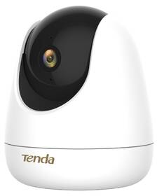 IP kamera Tenda CP7 biela

 obrázok produktu 1 z 4