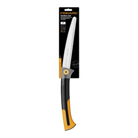 Pílka Fiskars A000009007 (L) SW75 

 obrázok produktu 3 z 3