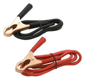 Menič napätia Compass 12/230V 600W + USB 

 obrázok produktu 5 z 7