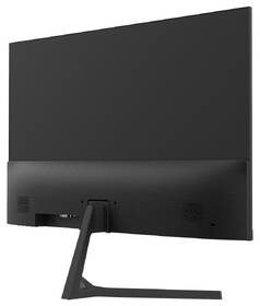 Monitor Dahua LM22-B200S čierny

 obrázok produktu 3 z 6