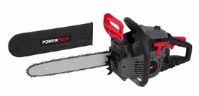 Píla reťazová POWERPLUS POWEG2010 37,2 cc 350mm 

 obrázok produktu 1 z 8