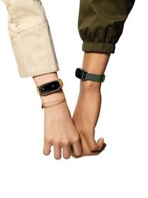 Fitness náramok Xiaomi Smart Band 8 čierny

 obrázok produktu 7 z 8