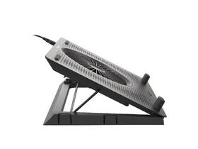 Chladiaca podložka pre NTB Genesis OXID 450, LED, pre 15,6" čierna

 obrázok produktu 8 z 13