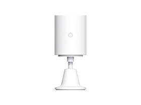 Detektor pohybu Aqara Smart Home P1 biely

 obrázok produktu 1 z 7