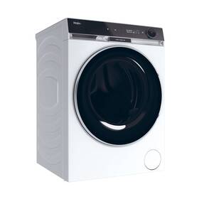 Práčka Haier HW100-BD14397U1S biela

 obrázok produktu 5 z 18