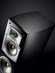 Reproduktory Yamaha NS-F350 čierne

 obrázok produktu 2 z 3