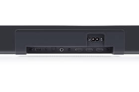 Soundbar JVC TH-E754B čierny

 obrázok produktu 7 z 12
