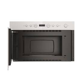 Mikrovlnná rúra Whirlpool WMN14BW biela

 obrázok produktu 1 z 15