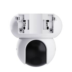 IP kamera EZVIZ HB90 + 8W solárny panel biela

 obrázok produktu 7 z 12