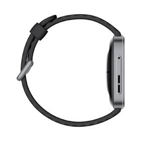 Inteligentné hodinky Huawei Watch Fit 4 Pro čierne

 obrázok produktu 8 z 8