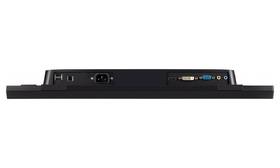 Monitor ViewSonic TD2223 čierny

 obrázok produktu 8 z 10