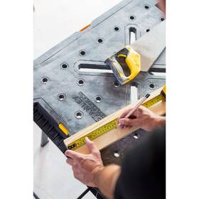 Pracovný stôl Stanley FMST1-75672 

 obrázok produktu 4 z 4