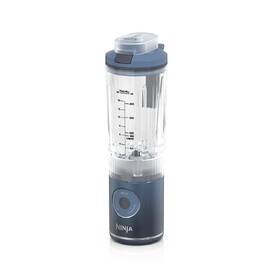 Stolný mixér Ninja BC251EUNV Blast Max modrý

 obrázok produktu 1 z 4