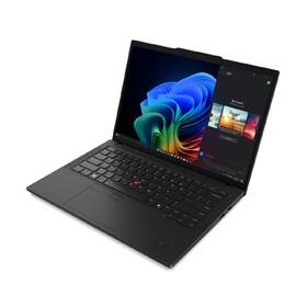 Notebook Lenovo ThinkPad T14 Gen 6 čierny

 obrázok produktu 2 z 10